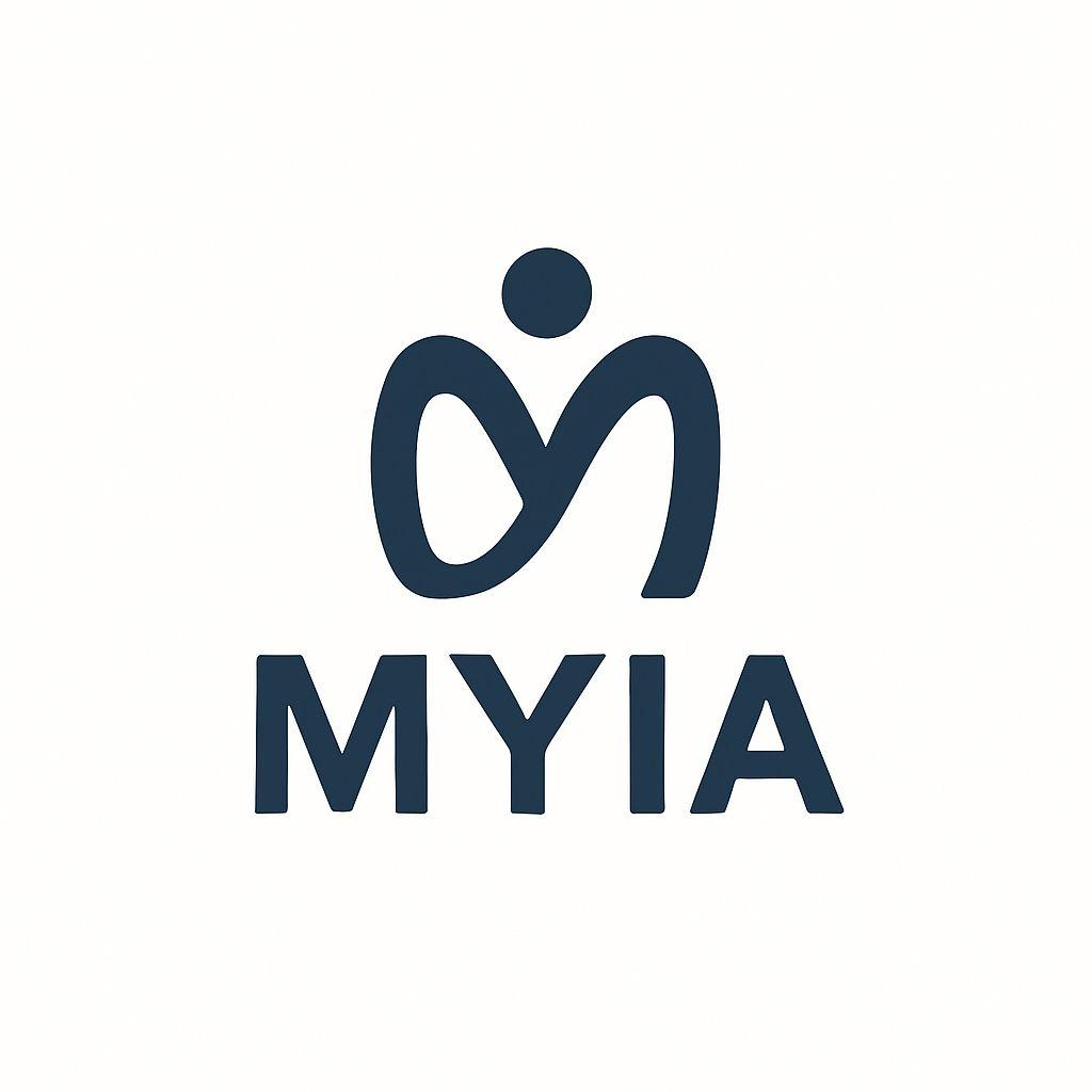 MYIA